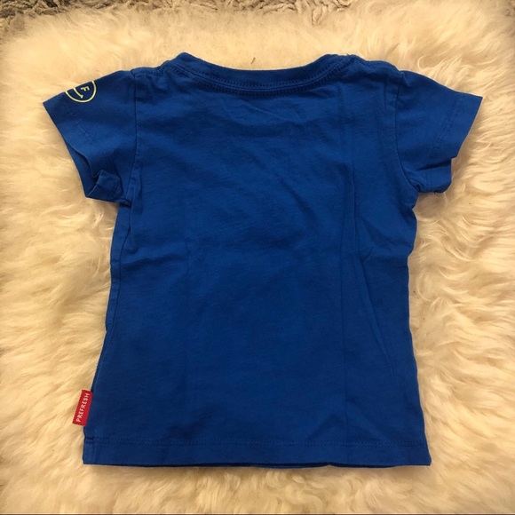 PREFRESH Tee - Picture 5 of 5